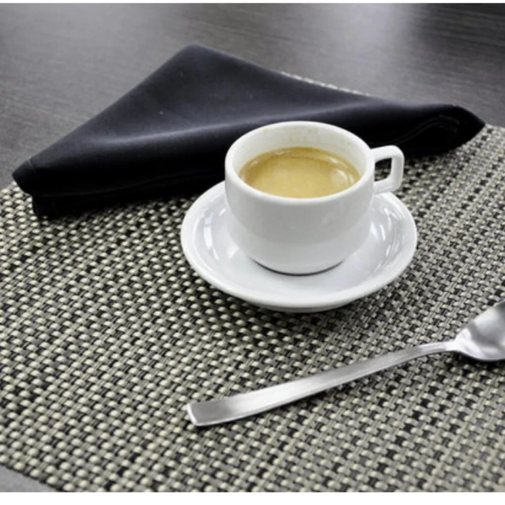 Eurow Nouvelle Legende Placemats, 12-count